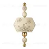 Настенный светильник Odeon Light Pendant Karelia 5444/1WA 5444/1WA - 1