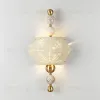 Настенный светильник Odeon Light Pendant Karelia 5444/1WA 5444/1WA - 4