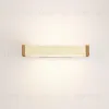 Настенный светильник Odeon Light L-Vision Riviera 5450/10WL 5450/10WL - 3