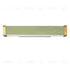 Настенный светильник Odeon Light L-Vision Riviera 5450/10WLA 5450/10WLA - 1