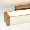 Настенный светильник Odeon Light L-Vision Riviera 5450/10WL 5450/10WL - 6