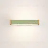 Настенный светильник Odeon Light L-Vision Riviera 5450/10WLA 5450/10WLA - 3