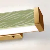 Настенный светильник Odeon Light L-Vision Riviera 5450/10WLA 5450/10WLA - 5