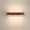 Настенный светильник Odeon Light L-Vision Riviera 5450/10WLB 5450/10WLB - 4