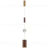 Подвесной светильник Odeon Light L-Vision Riviera 5450/18LB 5450/18LB - 3