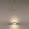 Подвесной светильник Odeon Light L-Vision Riviera 5450/32LA 5450/32LA - 4