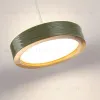 Подвесной светильник Odeon Light L-Vision Riviera 5450/32LA 5450/32LA - 6