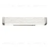 Настенный светильник Odeon Light L-Vision Riviera 5451/10WL 5451/10WL - 2