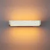 Настенный светильник Odeon Light L-Vision Riviera 5451/10WL 5451/10WL - 3