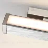 Настенный светильник Odeon Light L-Vision Riviera 5451/10WL 5451/10WL - 6