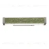 Настенный светильник Odeon Light L-Vision Riviera 5451/10WLA 5451/10WLA - 2