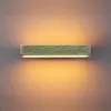 Настенный светильник Odeon Light L-Vision Riviera 5451/10WLA 5451/10WLA - 3