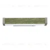 Настенный светильник Odeon Light L-Vision Riviera 5451/10WLA 5451/10WLA - 1