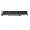 Настенный светильник Odeon Light L-Vision Riviera 5451/10WLB 5451/10WLB - 1