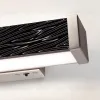 Настенный светильник Odeon Light L-Vision Riviera 5451/10WLB 5451/10WLB - 5