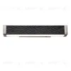 Настенный светильник Odeon Light L-Vision Riviera 5451/10WLB 5451/10WLB - 2