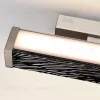 Настенный светильник Odeon Light L-Vision Riviera 5451/10WLB 5451/10WLB - 4