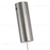 Подвесной светильник Odeon Light L-Vision Riviera 5451/18L 5451/18L - 6