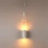 Подвесной светильник Odeon Light L-Vision Riviera 5451/18L 5451/18L - 3