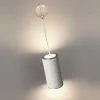 Подвесной светильник Odeon Light L-Vision Riviera 5451/18L 5451/18L - 5