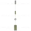 Подвесной светильник Odeon Light L-Vision Riviera 5451/18LA 5451/18LA - 1