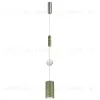 Подвесной светильник Odeon Light L-Vision Riviera 5451/18LA 5451/18LA - 2