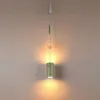 Подвесной светильник Odeon Light L-Vision Riviera 5451/18LA 5451/18LA - 3
