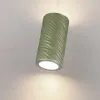 Подвесной светильник Odeon Light L-Vision Riviera 5451/18LA 5451/18LA - 5