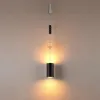 Подвесной светильник Odeon Light L-Vision Riviera 5451/18LB 5451/18LB - 3