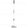 Подвесной светильник Odeon Light L-Vision Riviera 5451/32L 5451/32L - 1
