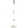 Подвесной светильник Odeon Light L-Vision Riviera 5451/32L 5451/32L - 2
