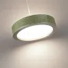 Подвесной светильник Odeon Light L-Vision Riviera 5451/32LA 5451/32LA - 5