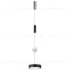 Подвесной светильник Odeon Light L-Vision Riviera 5451/32LB 5451/32LB - 2