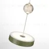 Подвесной светильник Odeon Light L-Vision Riviera 5451/32LA 5451/32LA - 6
