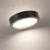 Подвесной светильник Odeon Light L-Vision Riviera 5451/32LB 5451/32LB - 4