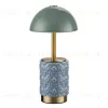 Настольная лампа беспроводная Odeon Light L-Vision Lulu 5452/3TL 5452/3TL - 1
