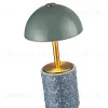 Настольная лампа беспроводная Odeon Light L-Vision Lulu 5452/3TL 5452/3TL - 7