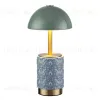 Настольная лампа беспроводная Odeon Light L-Vision Lulu 5452/3TL 5452/3TL - 4