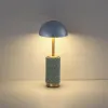 Настольная лампа беспроводная Odeon Light L-Vision Lulu 5452/5TLA 5452/5TLA - 5