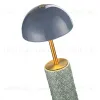 Настольная лампа беспроводная Odeon Light L-Vision Lulu 5452/5TLA 5452/5TLA - 6
