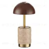 Настольная лампа беспроводная Odeon Light L-Vision Lulu 5453/3TL 5453/3TL - 1