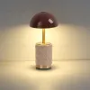 Настольная лампа беспроводная Odeon Light L-Vision Lulu 5453/3TL 5453/3TL - 5
