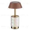 Настольная лампа беспроводная Odeon Light L-Vision Lulu 5454/6TL 5454/6TL - 1