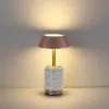 Настольная лампа беспроводная Odeon Light L-Vision Lulu 5454/6TL 5454/6TL - 5
