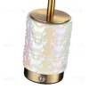 Настольная лампа беспроводная Odeon Light L-Vision Lulu 5454/6TL 5454/6TL - 6