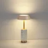 Настольная лампа беспроводная Odeon Light L-Vision Lulu 5454/8TLA 5454/8TLA - 5