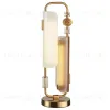 Настольная лампа Odeon Light Modern Lion 5467/10TL 5467/10TL - 4