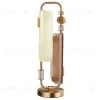 Настольная лампа Odeon Light Modern Lion 5467/10TL 5467/10TL - 1