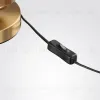 Настольная лампа Odeon Light Modern Lion 5467/10TL 5467/10TL - 6