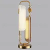 Настольная лампа Odeon Light Modern Lion 5467/10TL 5467/10TL - 5